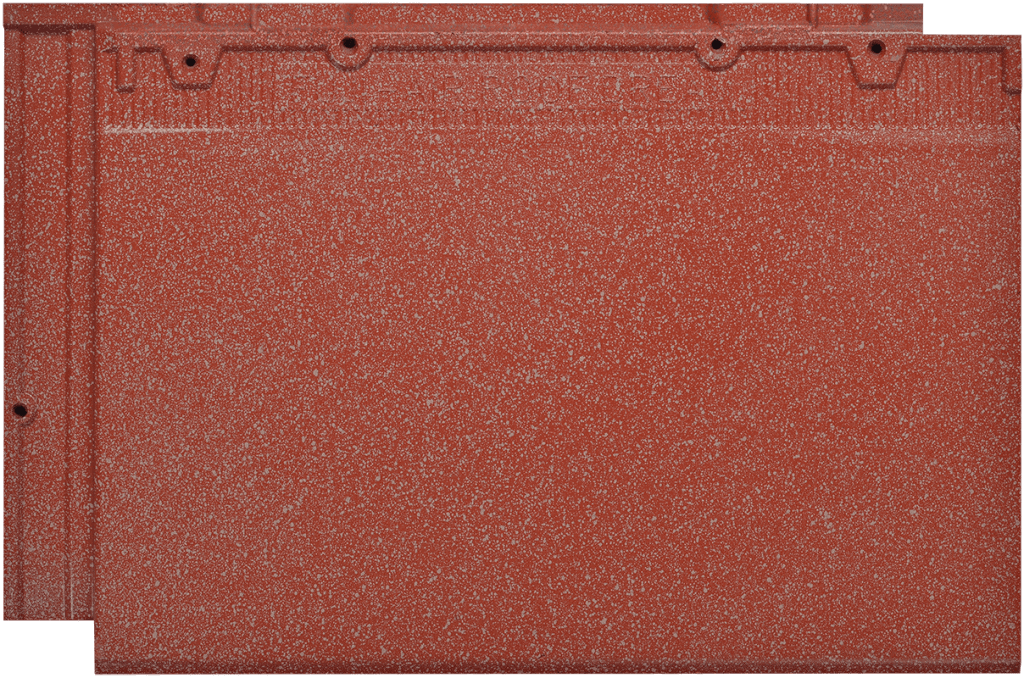 Ngói vân đá phẳng Air Marble