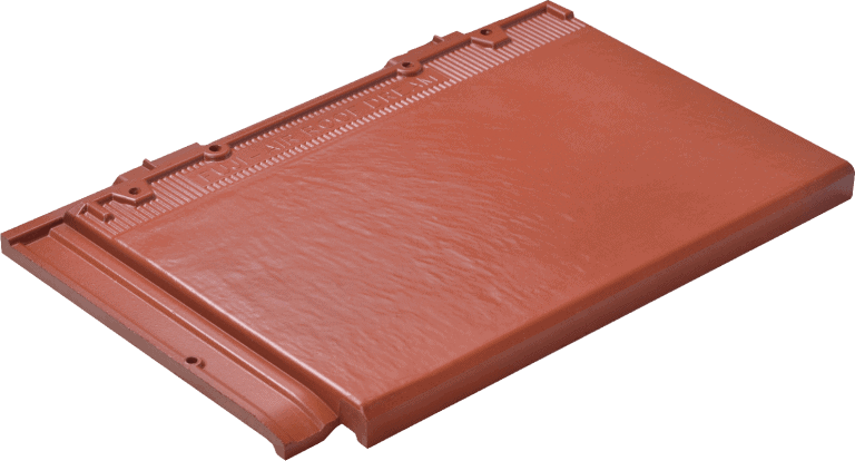 Ngói phẳng Air Dream M10