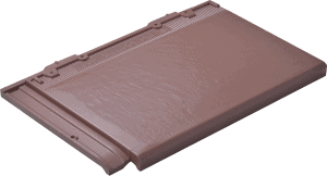 Ngói phẳng Air Dream M11