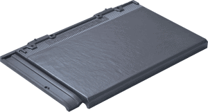 Ngói phẳng Air Dream M3