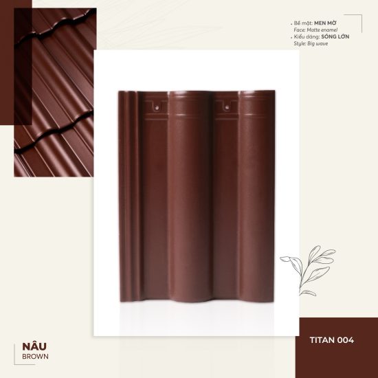 NGÓI TRÁNG MEN CAO CẤP TITAN004