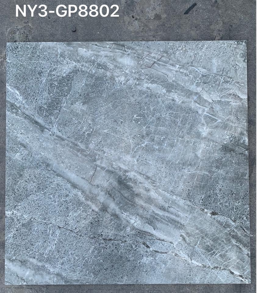 Gạch Viglacera 80x80 NY3 GP8802