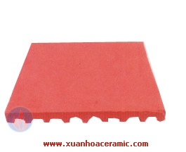 Gạch Nem Tách Xuân Hòa KT250