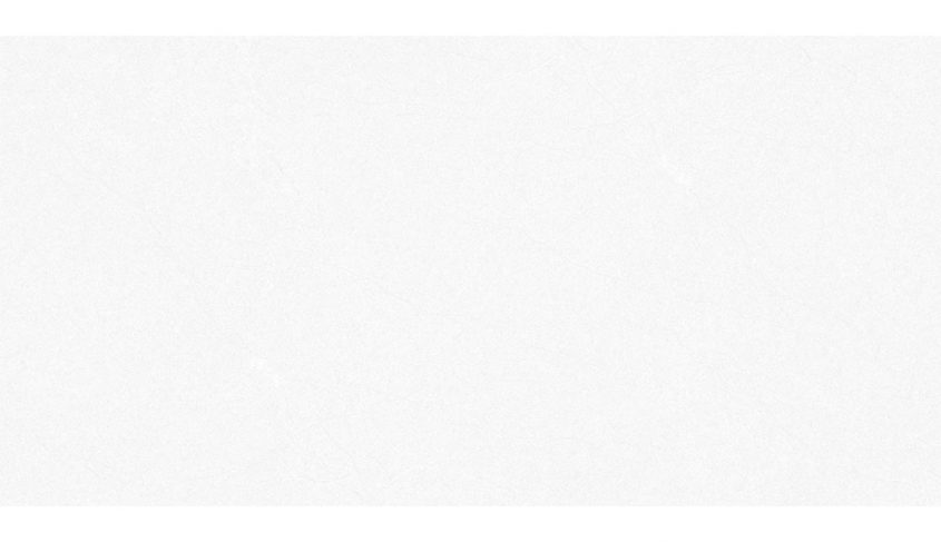 Gạch Đồng Tâm 30x60cm Phú Quý 004