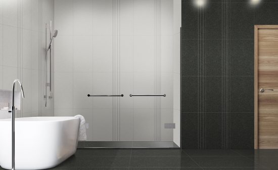 GẠCH PORCELAIN ĐỒNG CHẤT 3060VICTORIA003