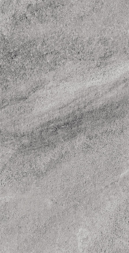 Gạch eurotile PHS I01