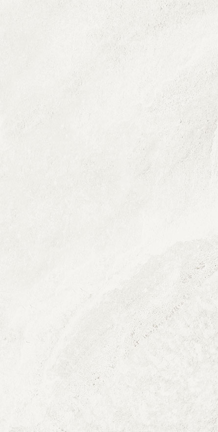 Gạch eurotile PHS I02