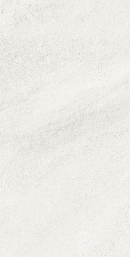 Gạch eurotile PHS I02