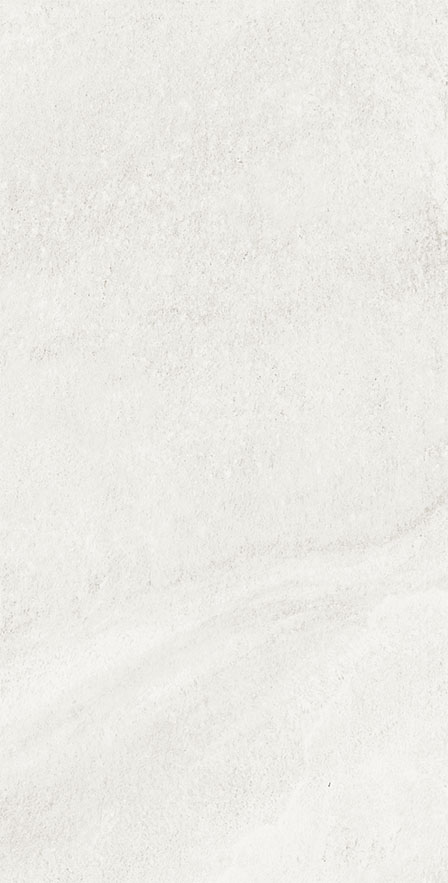 Gạch eurotile PHS I02