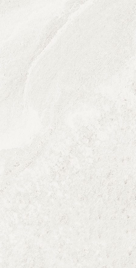 Gạch eurotile PHS I02