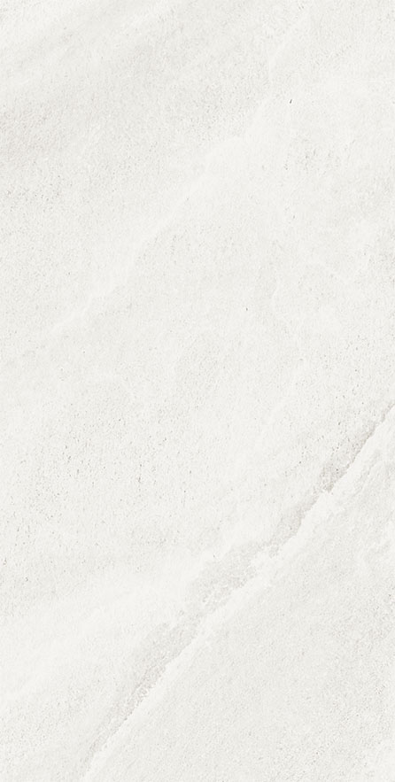 Gạch eurotile PHS I02