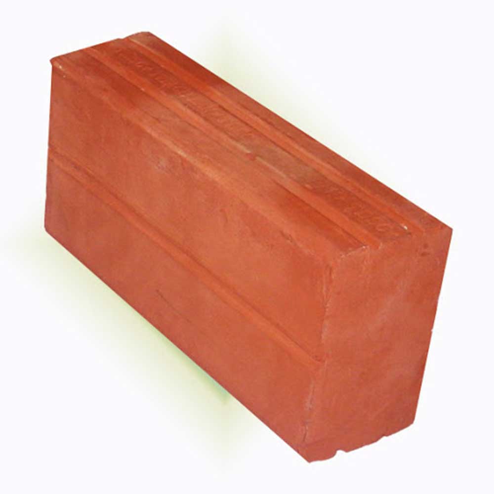 Gạch đặc 2 chỉ