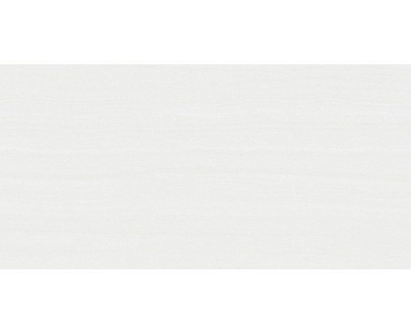 Gạch Đồng Tâm 30x60cm Phú Quý 001