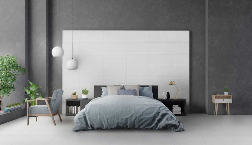 Gạch Đồng Tâm 30x60cm Phú Quý 001