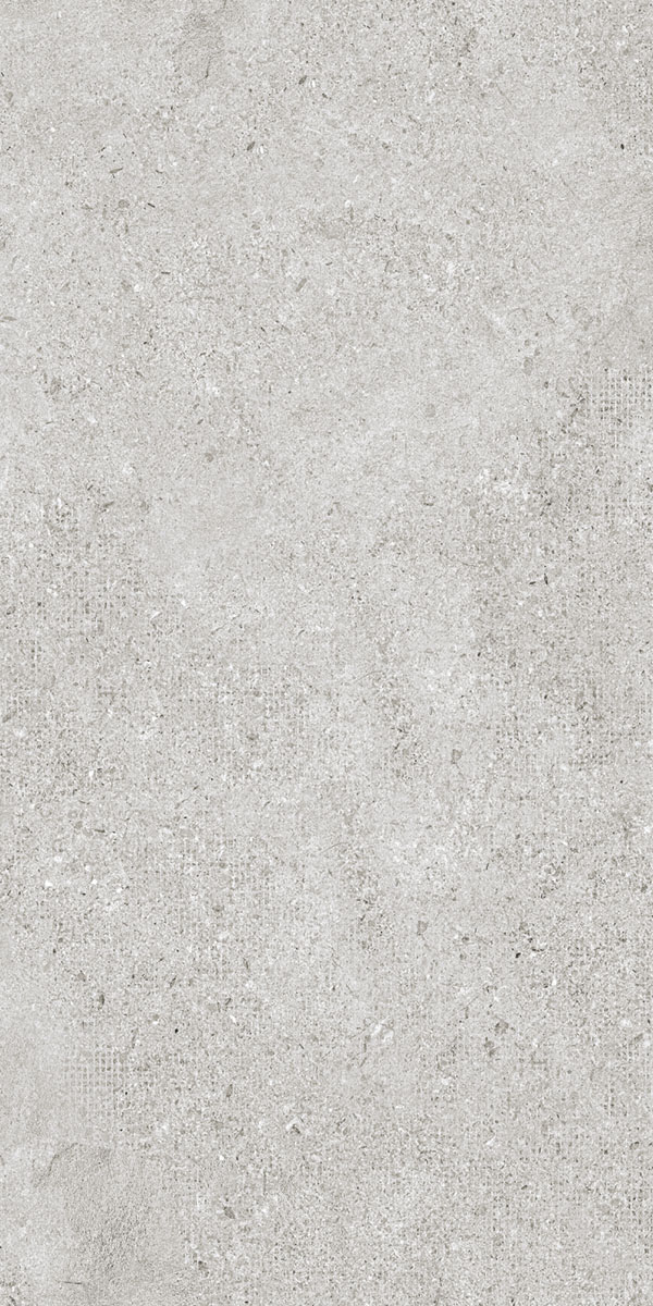 Gạch eurotile SAT G01