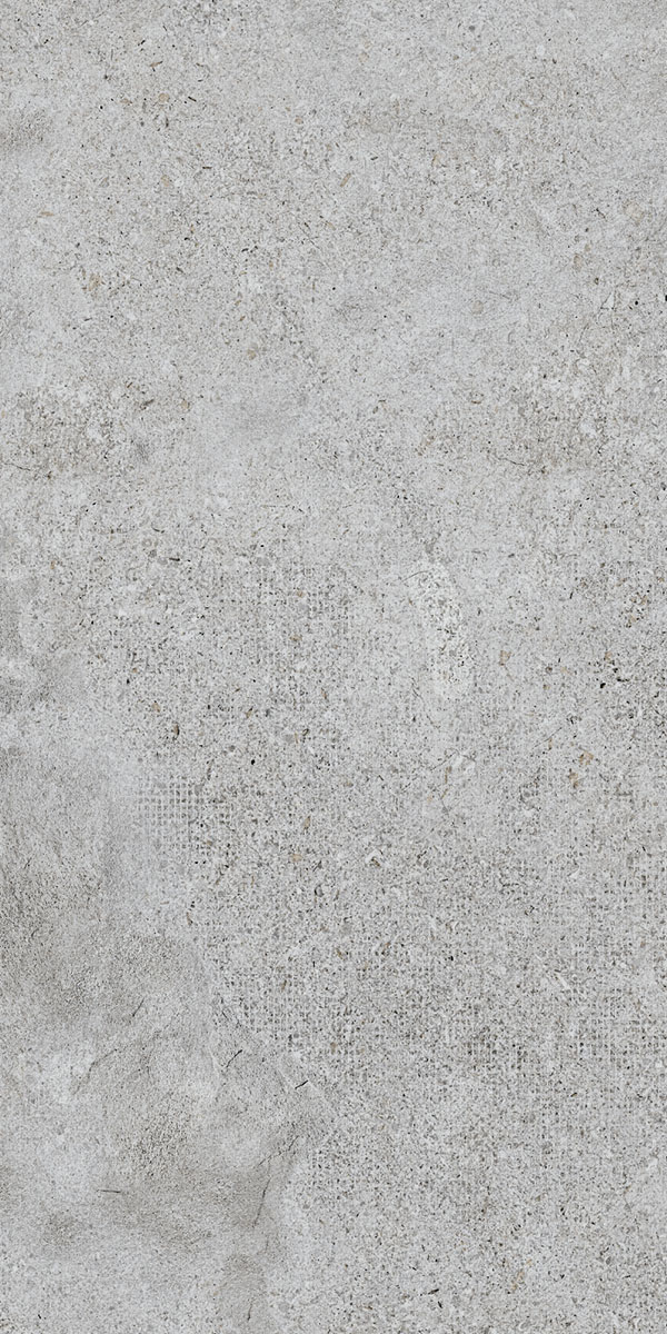 Gạch eurotile SAT G02