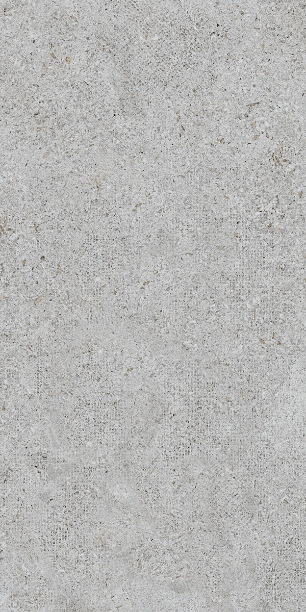 Gạch eurotile SAT G02