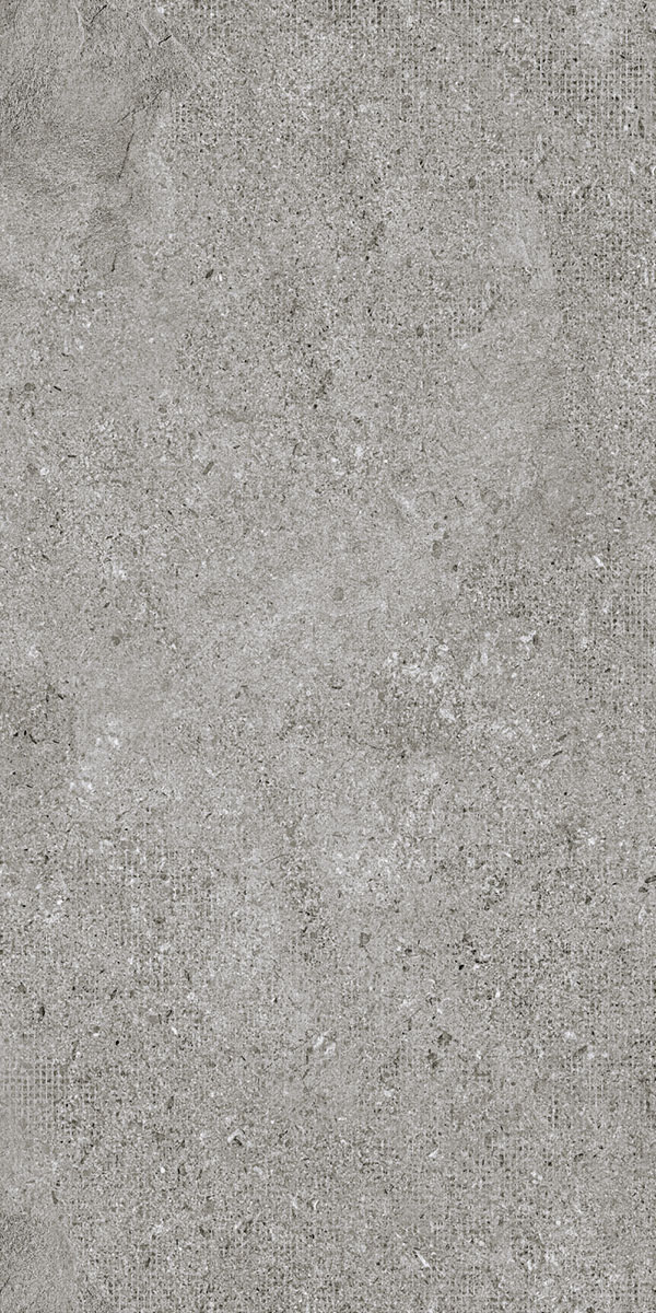 Gạch eurotile SAT G03
