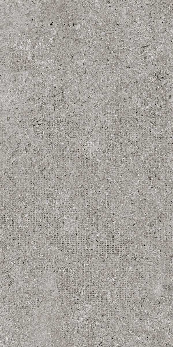 Gạch eurotile SAT G03