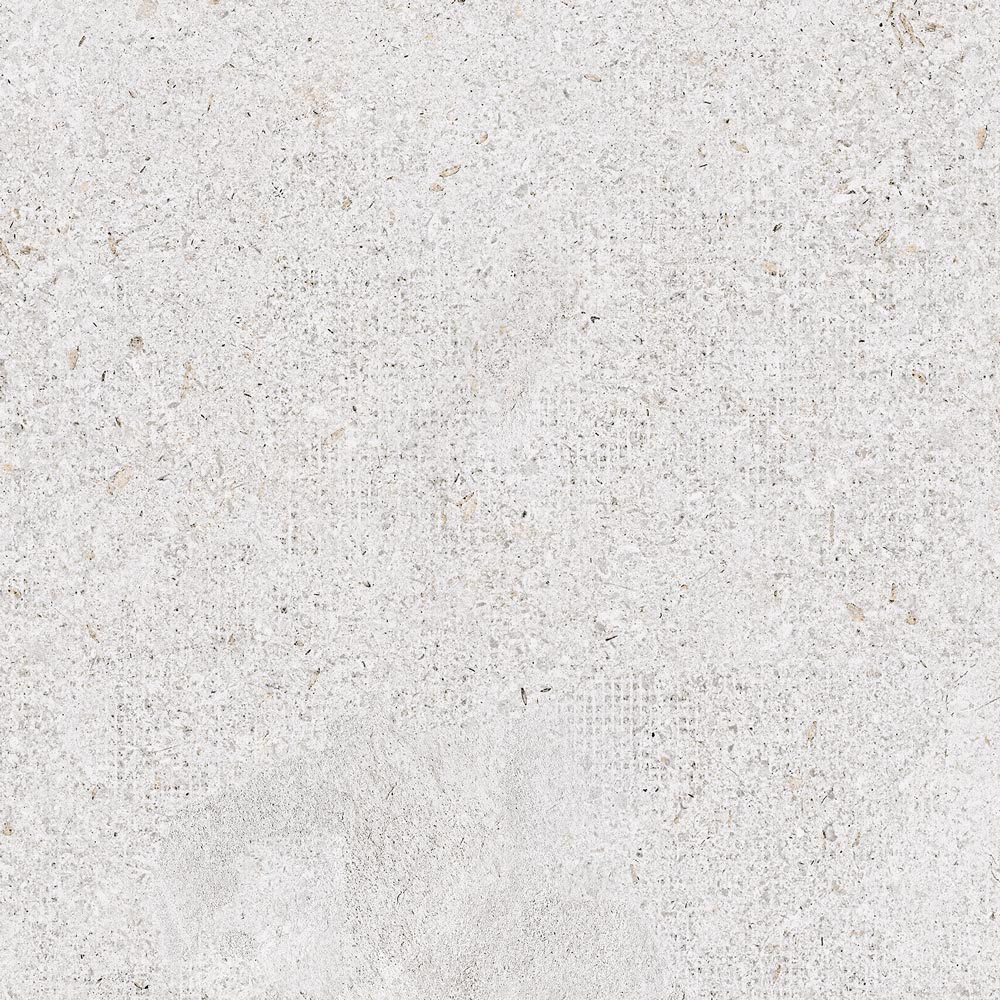 Gạch eurotile SAT H01