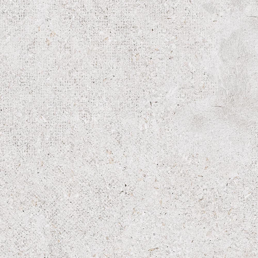 Gạch eurotile SAT H01