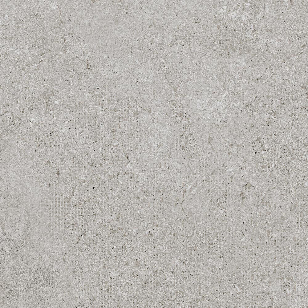 Gạch eurotile SAT H02