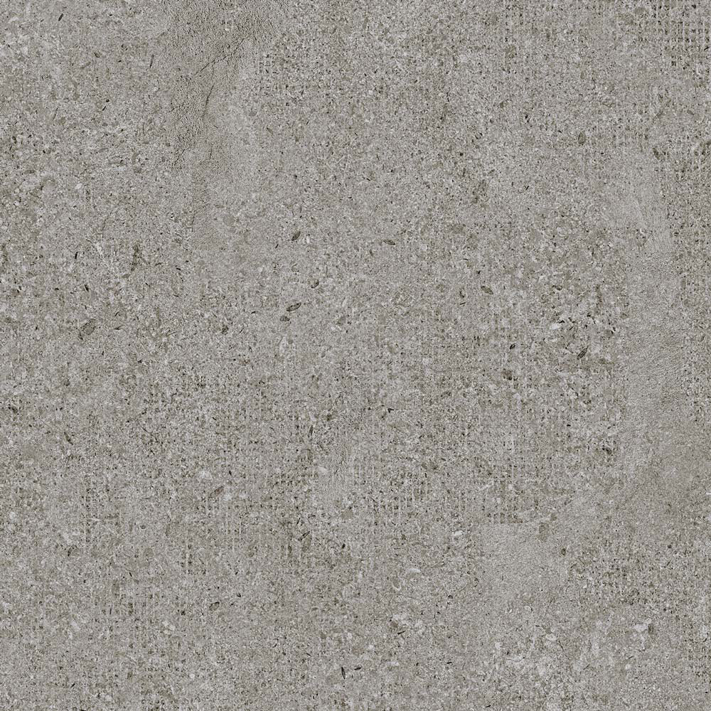 Gạch eurotile SAT H03