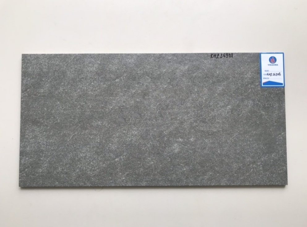 Gạch ốp Viglacera 30x60 KHP36908