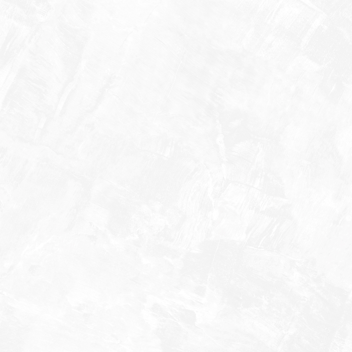 Gạch eurotile SIG. DNI E01