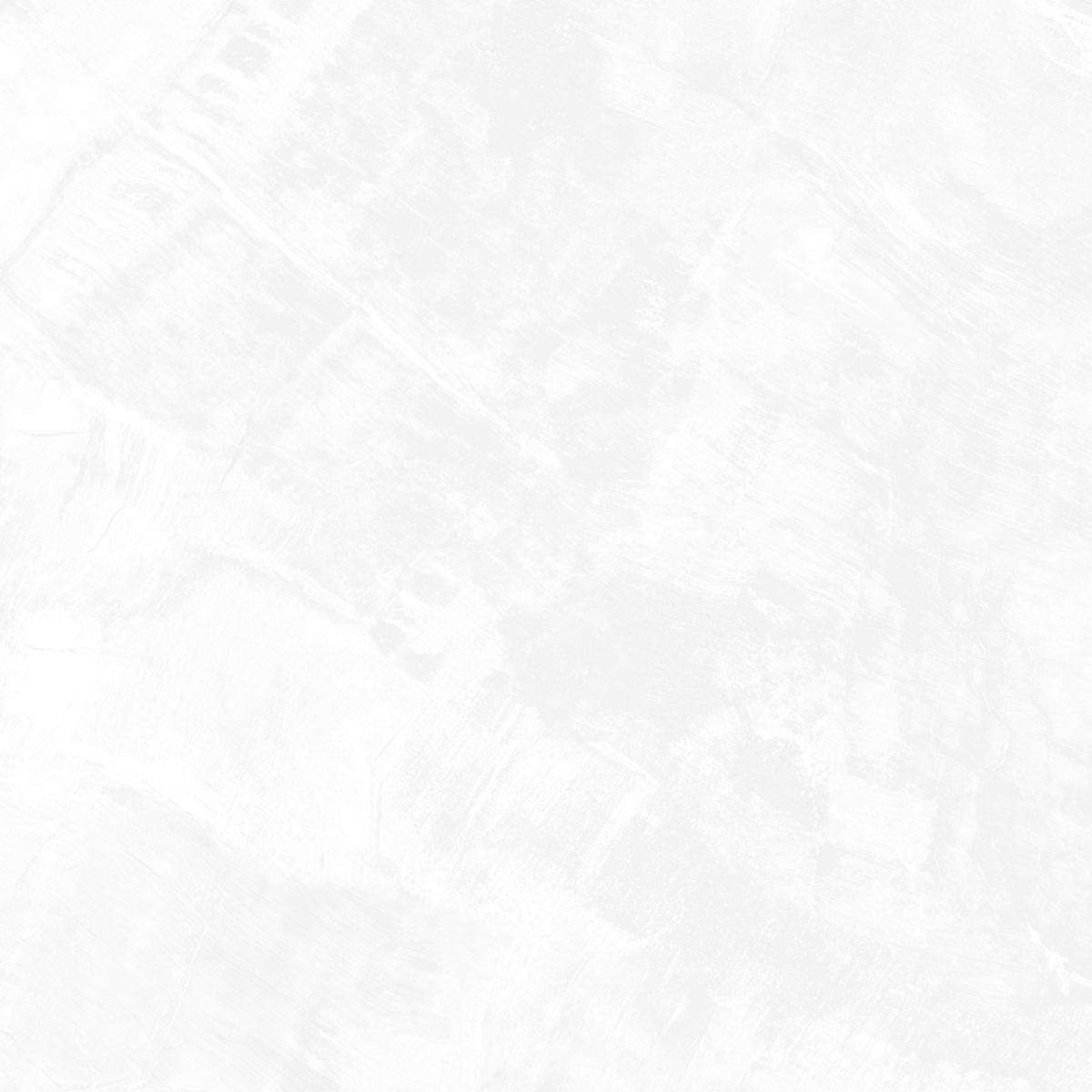 Gạch eurotile SIG. DNI E01