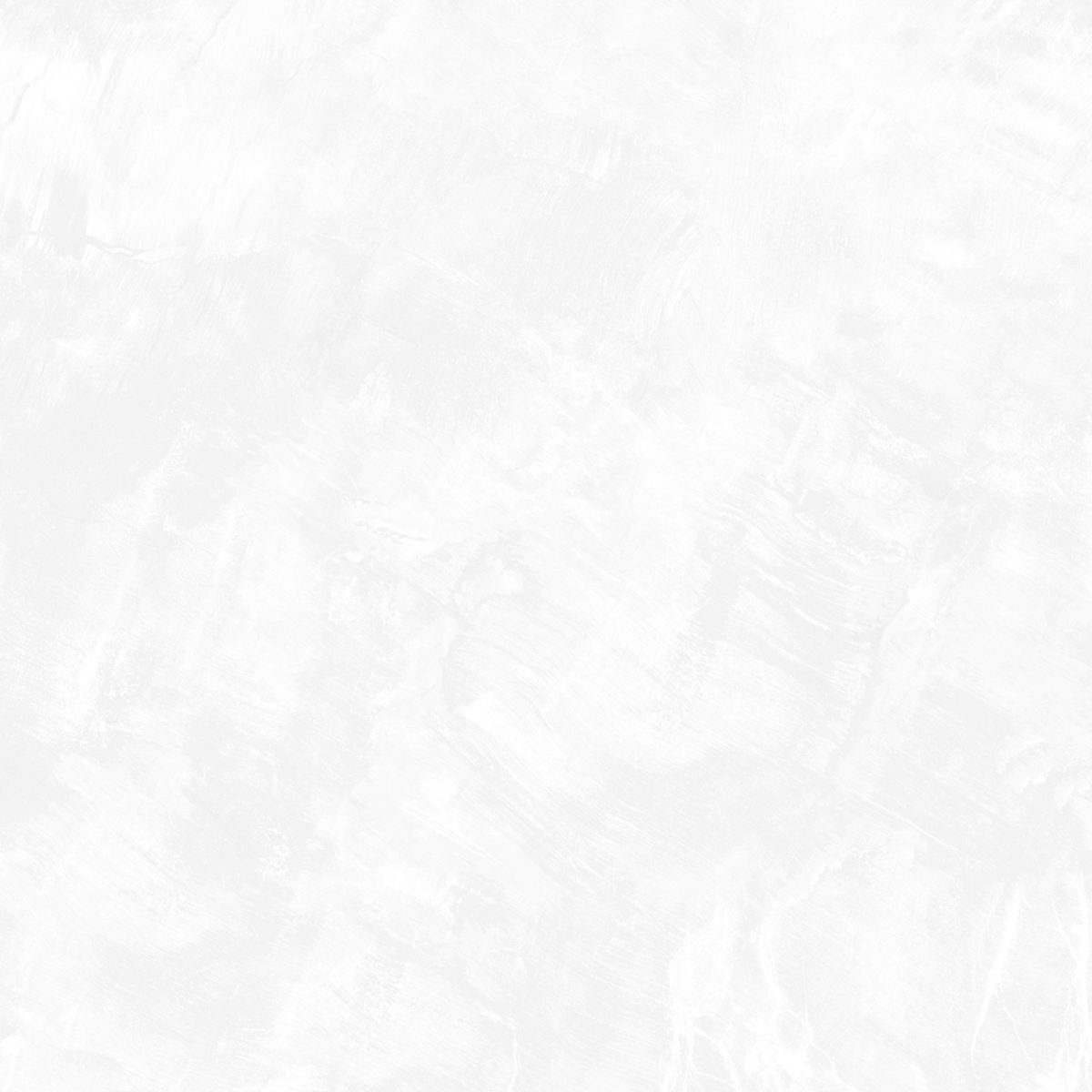 Gạch eurotile SIG. DNI E01