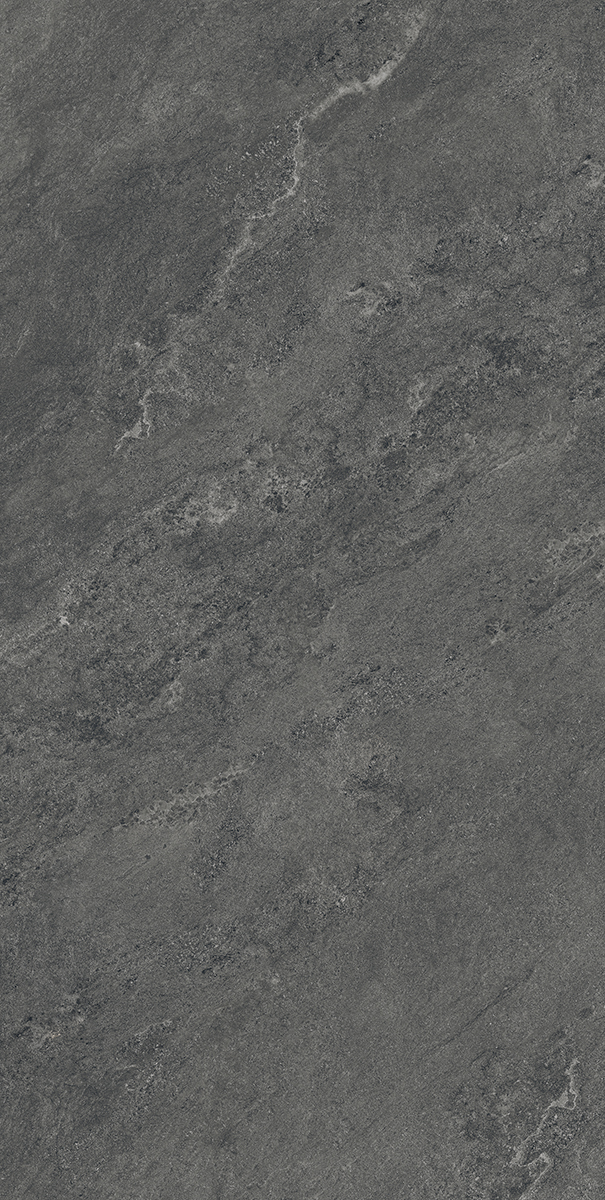 Gạch eurotile SOK Q03