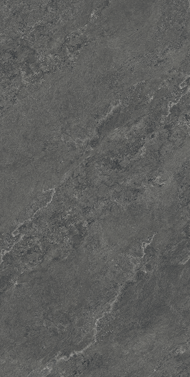 Gạch eurotile SOK Q03