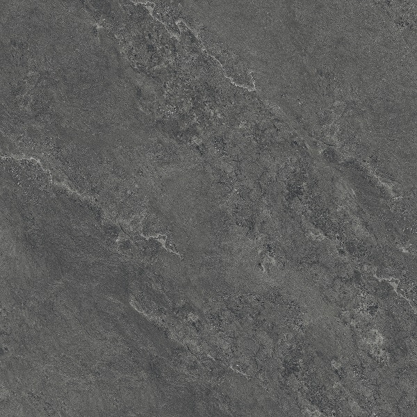 Gạch eurotile SOK E03