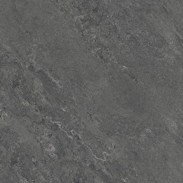 Gạch eurotile SOK E03