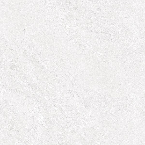 Gạch eurotile SOK E01