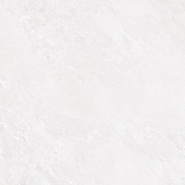 Gạch eurotile SOK E01