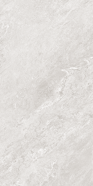 Gạch eurotile SOK Q01