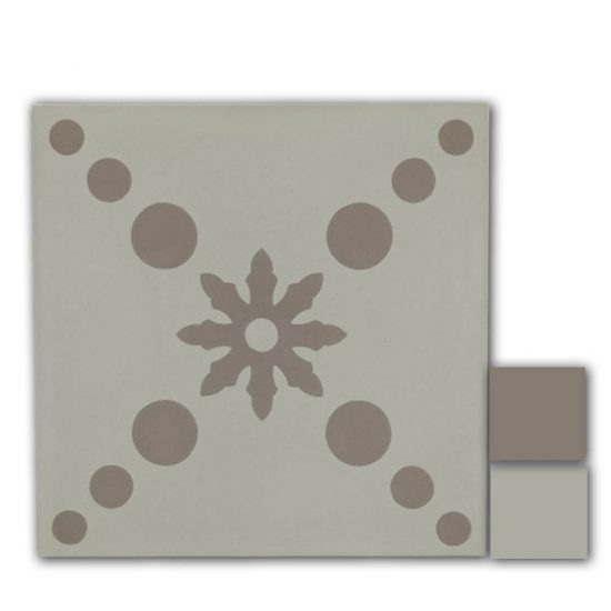 GẠCH BÔNG T2GB0137Q02