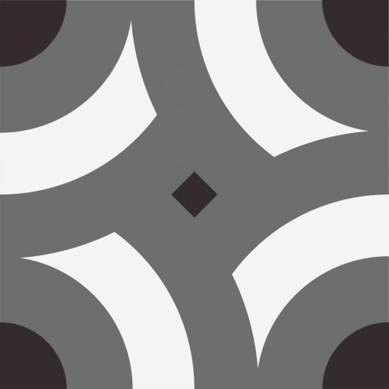 GẠCH BÔNG GB0882Q00