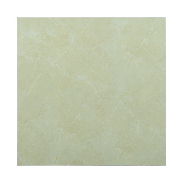 Gạch Viglacera 60x60 TB 610