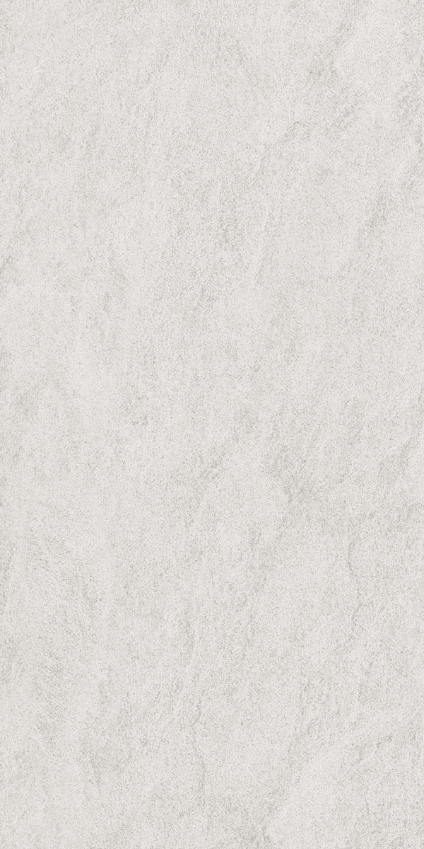 Gạch eurotile VOC G01