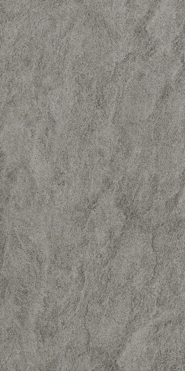 Gạch eurotile VOC G02