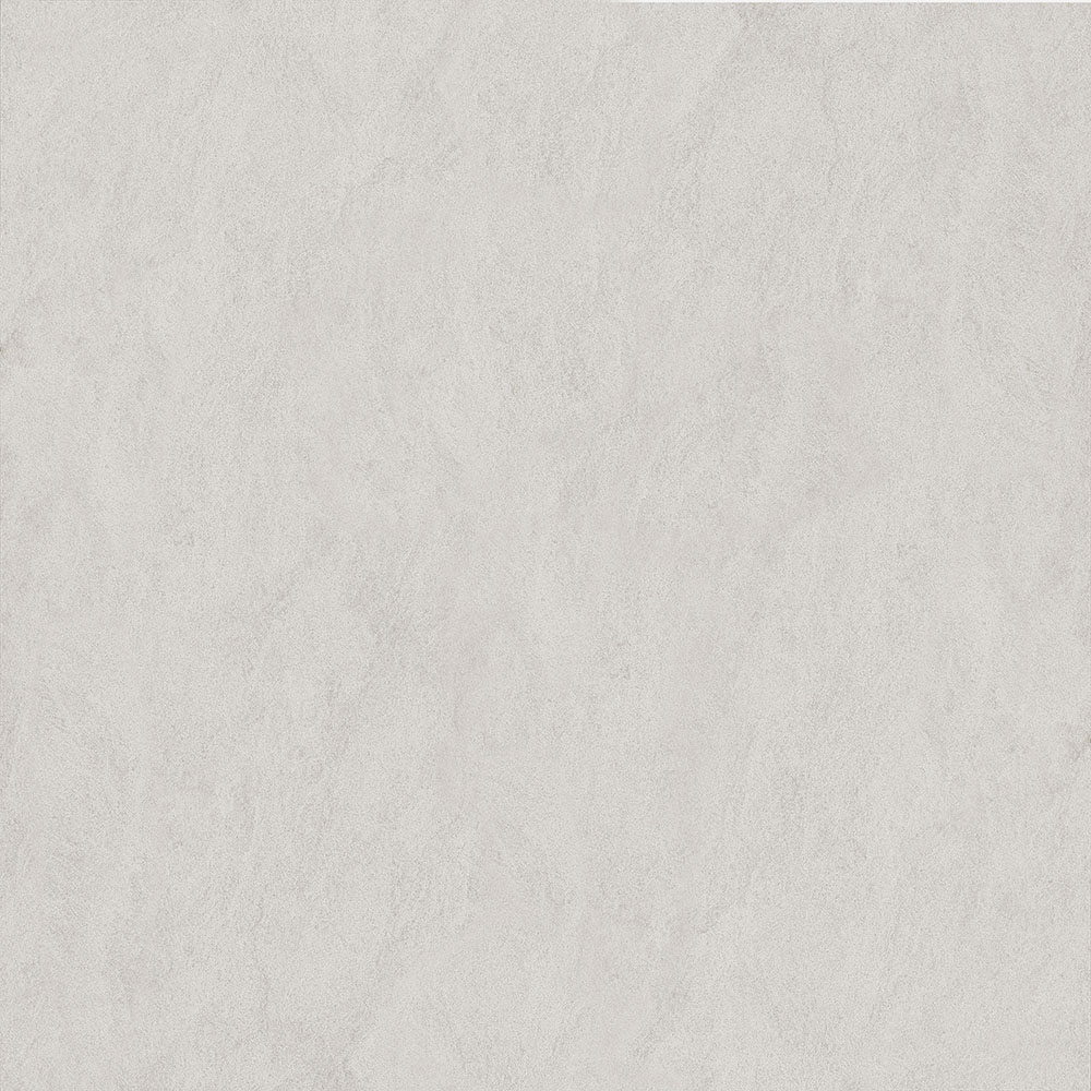 Gạch eurotile VOC H01