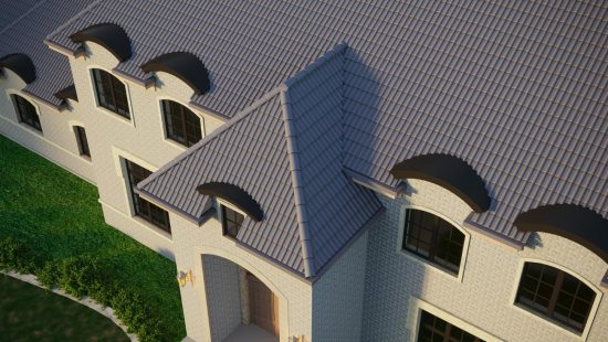 NGÓI TRÁNG MEN CAO CẤP TITAN002