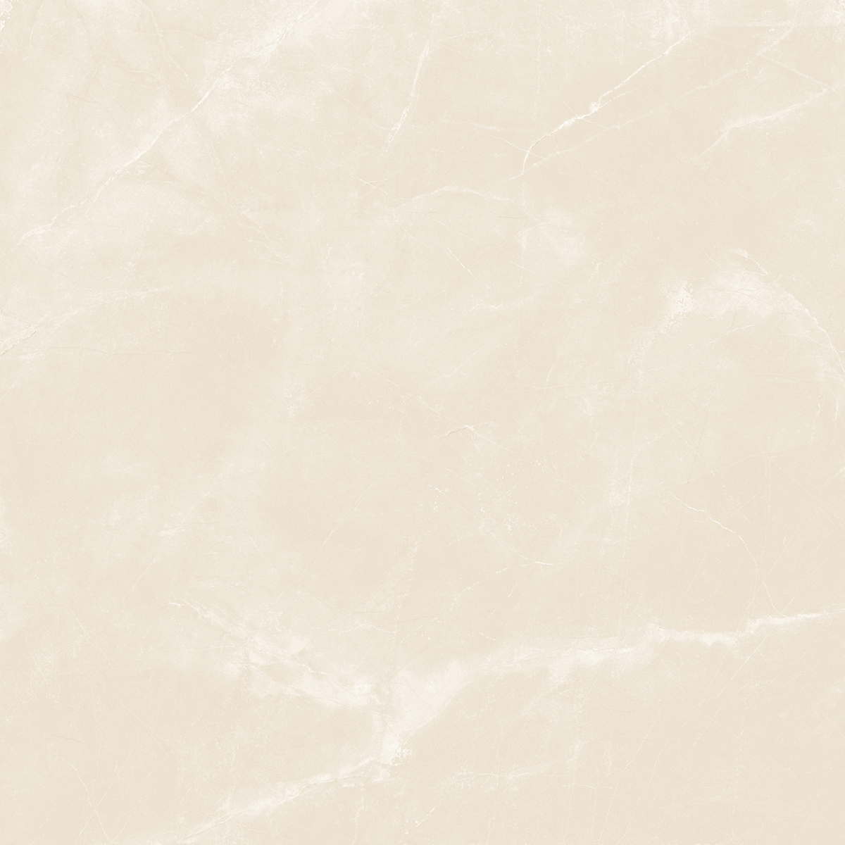 Gạch eurotile TRA E02