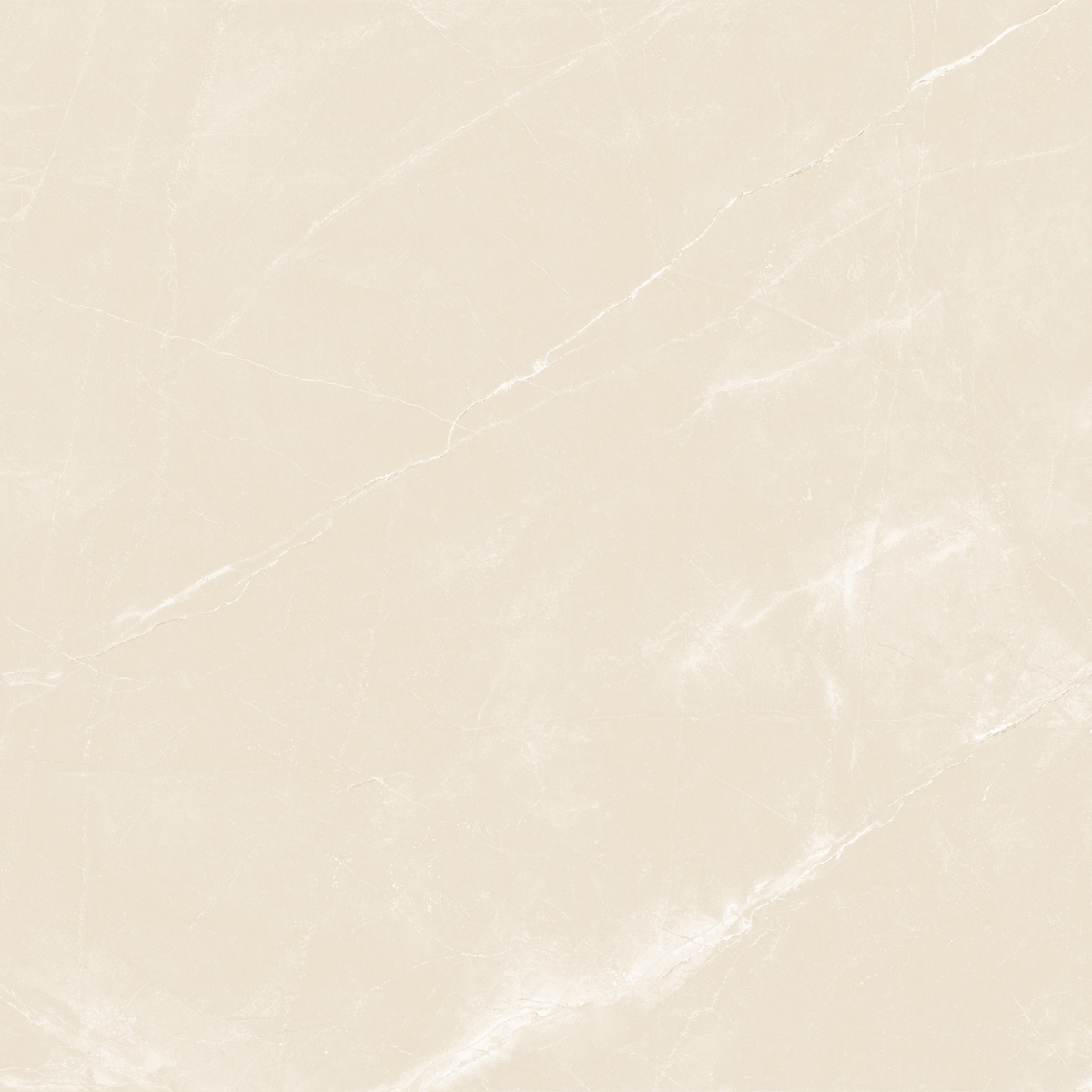 Gạch eurotile TRA E02
