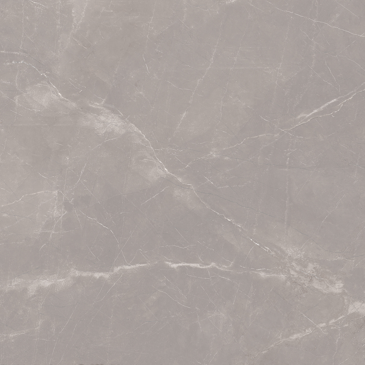 Gạch eurotile TRA E03