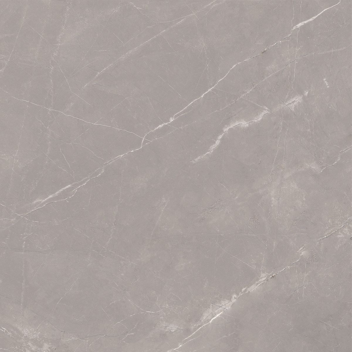 Gạch eurotile TRA E03