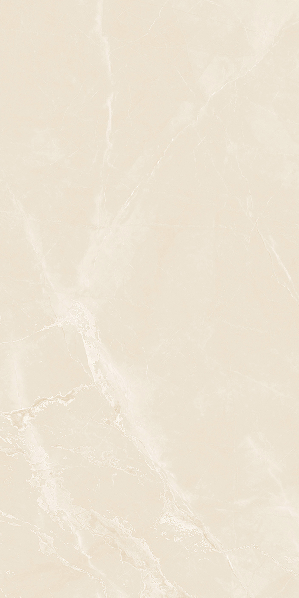 Gạch eurotile TRA Q02